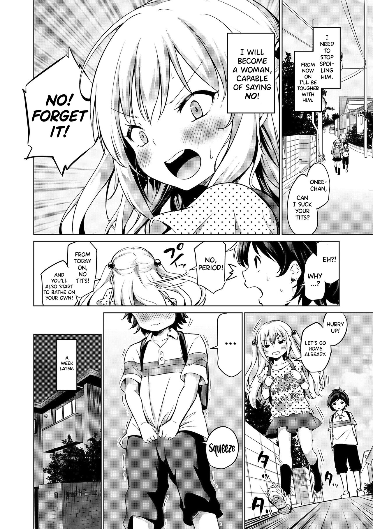 [Airandou] Mesukko Daisuki I Love Li'l Bitches [English] [Decensored] [Digital]_033.png